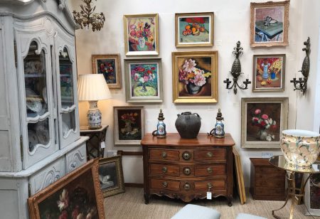 Nicholas Price Fine Art Paintings Prints And Interiors